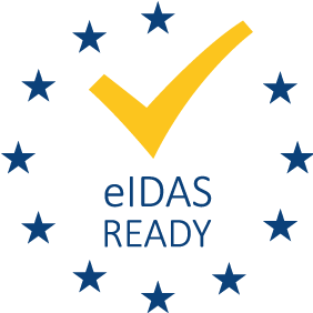 eIDAS Ready
