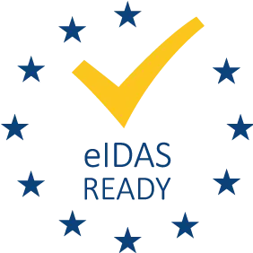 eIDAS Ready