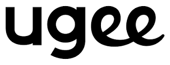 Ugee